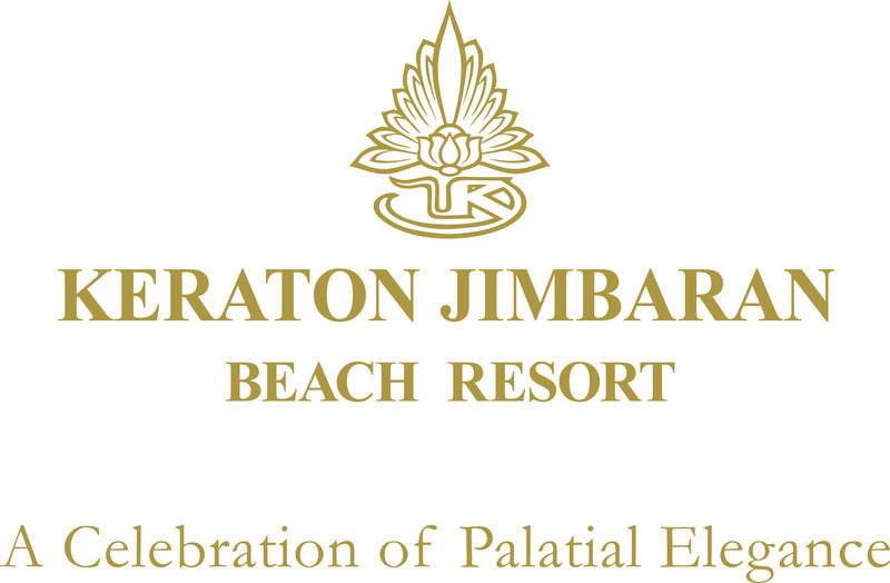 Keraton Jimbaran Resort Εξωτερικό φωτογραφία